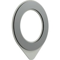 Magssory Link&Hold ACL006 (светло-серый) Image #4