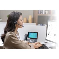 Yealink UH34 Mono UC Image #4