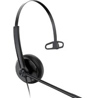 Yealink UH34 Mono UC Image #2