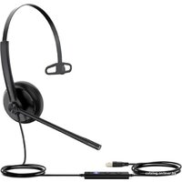 Yealink UH34 Mono UC