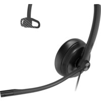 Yealink UH34 Mono UC Image #3