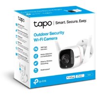 TP-Link TC65 Image #4