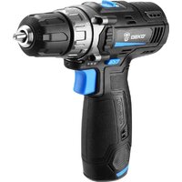 Deko ZKCD12 084-1008 (с 1-им АКБ) Image #2