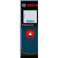 Bosch GLM 20 Professional 0601072E00
