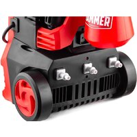 Hammer MVD1900C Image #7