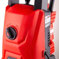 Hammer MVD1900C Image #9