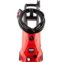 Hammer MVD1900C Image #2