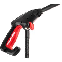 Hammer MVD1900C Image #13