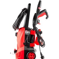 Hammer MVD1900C Image #4