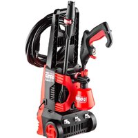 Hammer MVD1900C Image #5