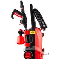 Hammer MVD1900C Image #3