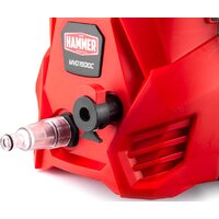 Hammer MVD1900C Image #10