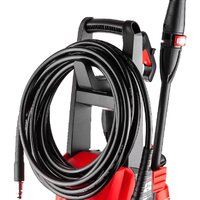 Hammer MVD1900C Image #8