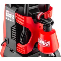 Hammer MVD1900C Image #6