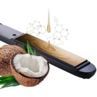 Panasonic EH-HV21-K685 Image #4