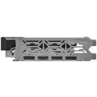 ASRock Radeon RX 6750 GRE Challenger 10GB OC RX6750GRE CL 10GO Image #5