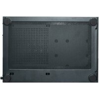 XASTRA Q300M 3ARGB-FM-C6 (черный) Image #6