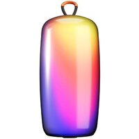 Урал Молния Огонь