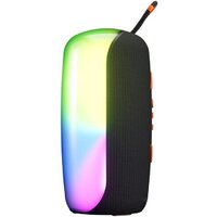 Урал Молния Огонь Image #3