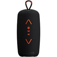 Урал Молния Огонь Image #5