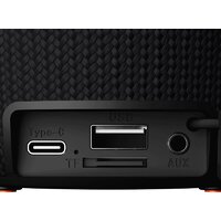 Урал Молния Огонь Image #6