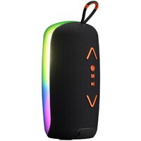 Урал Молния Огонь Image #4