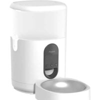 Aqara Smart Pet Feeder C1 (международная версия, белый)