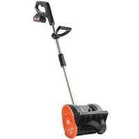 Patriot SV 41 UES (с 1-им АКБ)