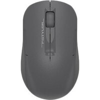 A4Tech Fstyler FG15C Air2 (серый)