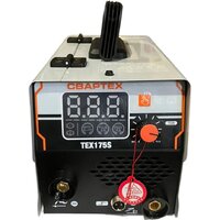 Свартех ТЕХ175S