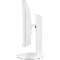 Acer Aspire C27A-GRPL DQ.BRECD.001 Image #6