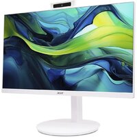 Acer Aspire C27A-GRPL DQ.BRECD.001 Image #2