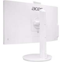 Acer Aspire C27A-GRPL DQ.BRECD.001 Image #7