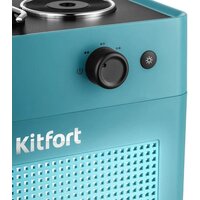 Kitfort KT-3805 Image #5