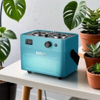 Kitfort KT-3805 Image #9