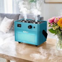 Kitfort KT-3805 Image #4