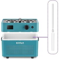 Kitfort KT-3805 Image #3