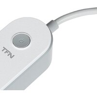 TFN Power 6 Image #3