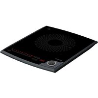 Sencor SCP 3414GY Image #2