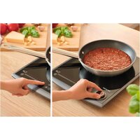 Sencor SCP 3414GY Image #15