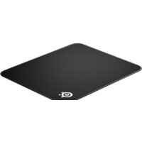 SteelSeries QcK Edge M Image #2