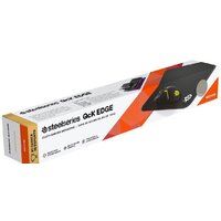 SteelSeries QcK Edge M Image #6