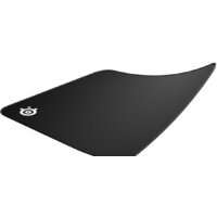 SteelSeries QcK Edge M Image #3