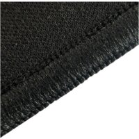 SteelSeries QcK Edge M Image #4