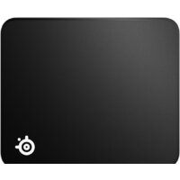SteelSeries QcK Edge M