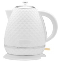 Zelmer ZCK7635W