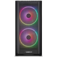 Lian Li Lancool 216 ARGB G99.LAN216RX.10R Image #2
