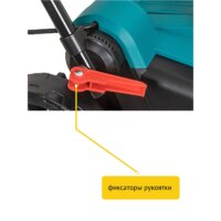 Pioneer Tools LM-20-01 Image #7