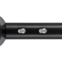 Hyundai H-HDI0777 Image #10