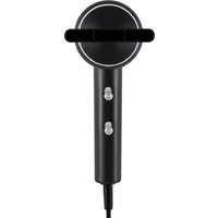 Hyundai H-HDI0777 Image #9